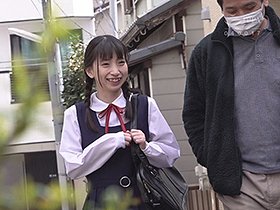 潮吹き人形にされた美少女 サンプル動画サムネイル